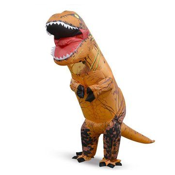 Halloween Costumes Dinosaur Adult Inflatable Costumes Air Blowing Up Clothes Funny Costumes Inflatable T Rex Costume, Inflatable Dinosaur Costume, Rex Costume, Inflatable Dinosaur, T Rex Costume, Dinosaur Halloween Costume, Inflatable Costumes, Inflatable Toy, Dinosaur Costume