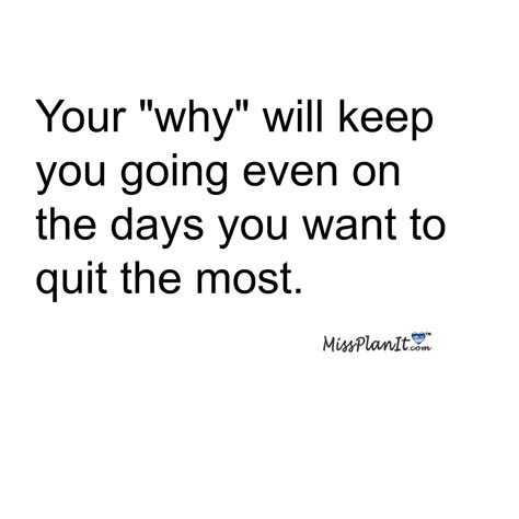 What Is Your Why Motivation, Finding Your Why Quotes, Find Your Why Quotes Motivation, What’s Your Why Quotes, Remember Your Why Quotes, What Is Your Why Quotes, Know Your Why Quotes, Find Your Why Quotes, What’s Your Why