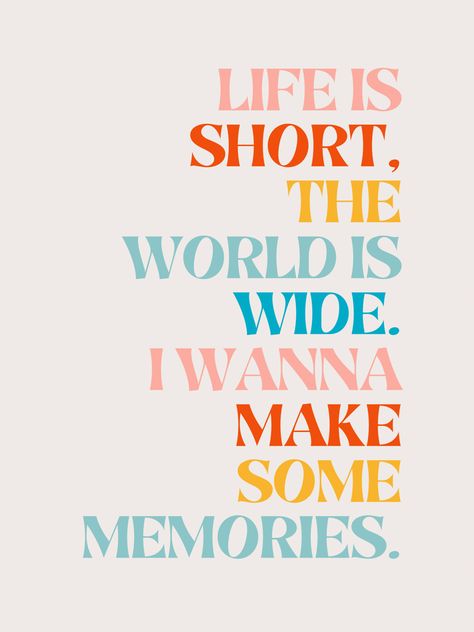 Waterloo Mamma Mia, Screw Em If They Cant Take A Joke Mamma Mia, Mamma Mia 2 Poster, Momma Mia Quotes, Life Is Short World Is Wide Mamma Mia, Mamma Mia Wall Prints, Mamma Mia Sayings, Mama Mia Posters, Mama Mia Collage