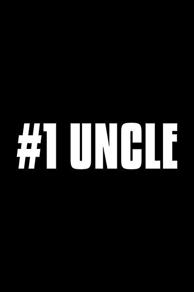 Fun Uncle Quotes, Niece And Uncle Aesthetic, Cool Uncle Aesthetic, Fun Uncle Aesthetic, Uncle Wallpaper, Uncle Aesthetic, Uncle Quotes, Roy Kent, Family Art Projects