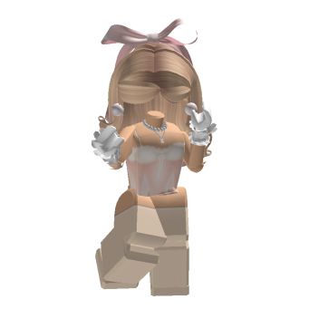 Aesthetic Roblox Avatar, Aesthetic Outfits Y2k, Roblox Emo Outfits, Awesome Elf On The Shelf Ideas, Y2k Outfit Ideas, Black Hair Roblox, Female Avatar, Roblox Funny, Roblox Memes