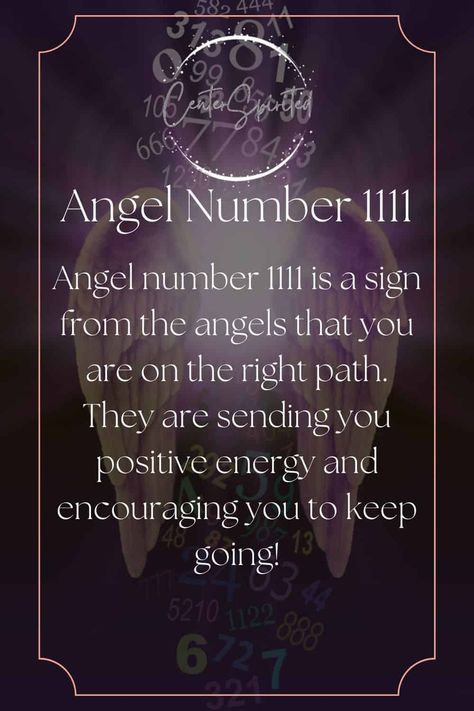 1111 Angel Number Meaning Twin Flame, 1111 Meaning Angel, 123 Angel Number Meaning, 123 Angel Number, 1111 Angel Number Meaning, Strong Manifestation, What Are Angel Numbers, 1111 Angel Number, 1111 Meaning