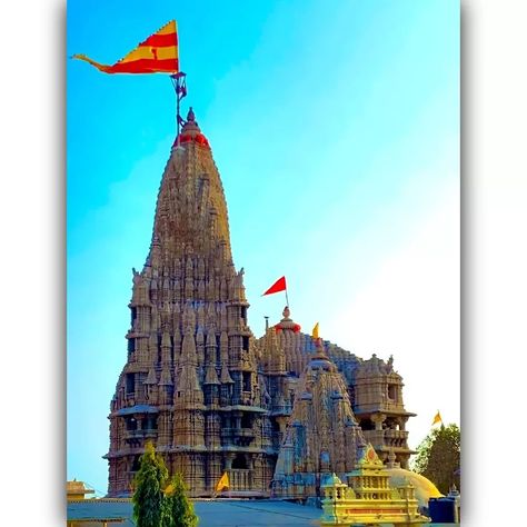 Dhawarkadish Photo, Dwarka Wallpaper, Dwarikadhish Hd Wallpaper Full Screen, Dwarka Temple Hd Wallpaper, Dwarkadhish Wallpaper Full Hd, Dwarkadhish Wallpaper, Dwarkadhish Hd Photo, Dwarka Temple, Dwarkadhish Temple