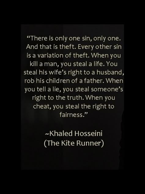 Amazing quote Khalid Hussaini Quotes, Khalid Hosseini Quotes, Novel Shelf, Khalid Hosseini, The Kite Runner, Khaled Hosseini, Poet Quotes, Soothing Quotes, Favorite Book Quotes