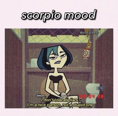 Zodiac Mind Scorpio, Scorpions Zodiac, Zodiac Quotes Scorpio, Scorpio Art, Astrology Scorpio, Scorpio Girl, Zodiac Signs Chart, Scorpio Zodiac Facts, Zodiac Signs Scorpio