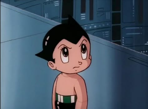 Astroboy Pfp, Astro Boy Pfp, Astroboy Wallpaper, Cool Screensavers, Space Boy, Spooky Stickers, Vinyl Art Toys, Boy Face, Astro Boy