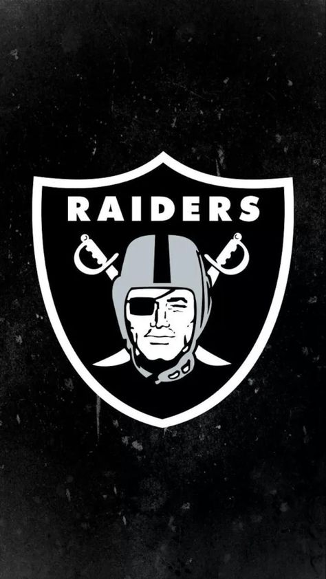 Las Vegas Raiders Wallpaper, Raiders Tattoos, Raiders Win, Oakland Raiders Wallpapers, Easter Wallpaper Aesthetic, Logo Ig, Raiders Cheerleaders, Trending Wallpapers, Raiders Wallpaper