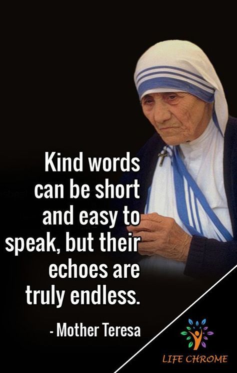 Mother Teresa Prayer, Mother Teresa Life, Mother Theresa Quotes, Quotes Mother, Small Things With Great Love, Mother Teresa Quotes, North Macedonia, Saint Quotes Catholic, 5 September