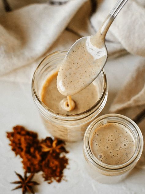 Make Your Own: The Most Delicious Chai Concentrate Chai Concentrate Recipe, Chai Tea Concentrate, Garden Betty, Ayurvedic Drinks, Chai Concentrate, Chai Tea Latte Recipe, Homemade Chai Tea, Tea Concentrate, Homemade Chai