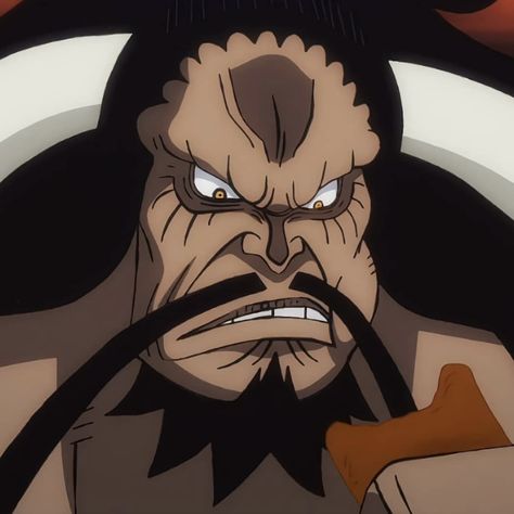 Kaido One Piece Icon, Manga Japan, Kaido One Piece, One Piece Man, One Piece 1, One Piece Drawing, One Punch Man, More Icon, One Piece Anime