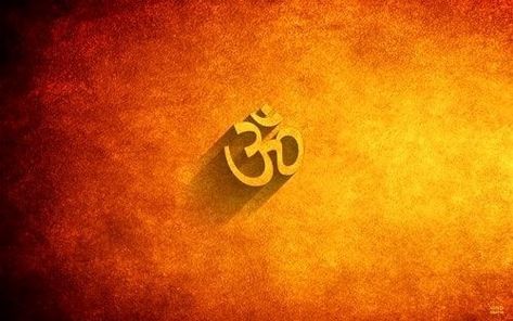 Om Wallpapers Laptop, Om Pc Wallpaper, Lord Ram Wallpapers 4k, Om Wallpaper For Laptop, Bajrang Bali Hd Wallpaper 1080p For Pc, Hindu God Aesthetic Wallpaper Laptop, 8k Laptop Wallpaper, Hanuman Ji 4k Wallpaper For Pc, Hanuman Ji 4k Wallpaper For Pc 1920x1080