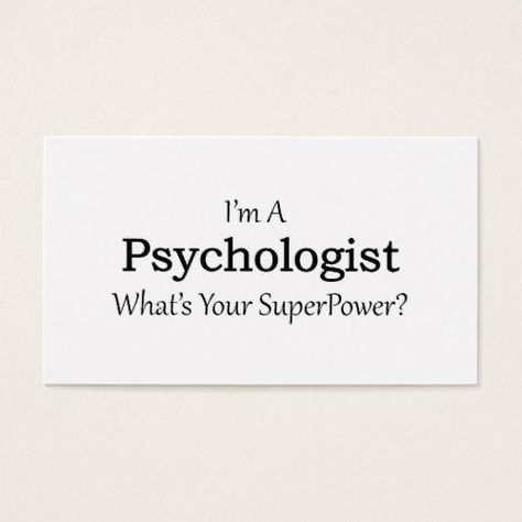 Future Psychologist Aesthetic, Psychologist Motivation, Psychology Aethstetic, Female Psychologist Aesthetic, Psychologist Business Card, Psychologist Quotes, Psychology Wallpaper, Psychology Business, God Of Wrath