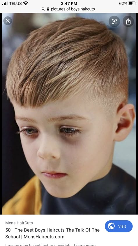 Straight Boys Hair, Little Boy Haircut Straight Hair, Boys Haircut Fine Hair, Boys Straight Haircut Kids, Haircut For Boys With Straight Hair, Boys Haircut For Straight Hair, Hair Cuts For Boys With Straight Hair, Boy Haircut Straight Hair, Haircuts For Boys With Straight Hair