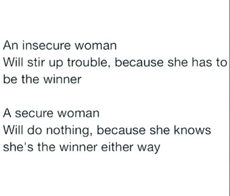 Theres No Competition Quotes, Woman Competition Quotes, Not In A Competition Quotes, Life Isnt A Competition Quotes, Competitive Women Quotes, Not Your Competition Quotes, Being Competitive Quotes, There’s No Competition, My Own Competition Quotes