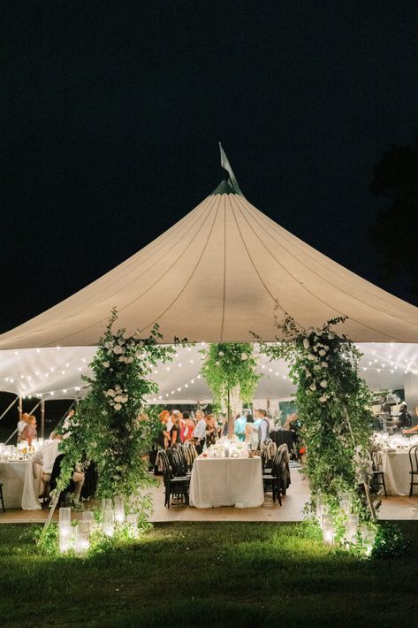 Eastern Shore Maryland Wedding, Eastern Wedding, Eastern Shore Wedding, Eastern Shore Maryland, Tent Set Up, Tented Wedding, Wedding Social, Waterfront Wedding, Event Tent