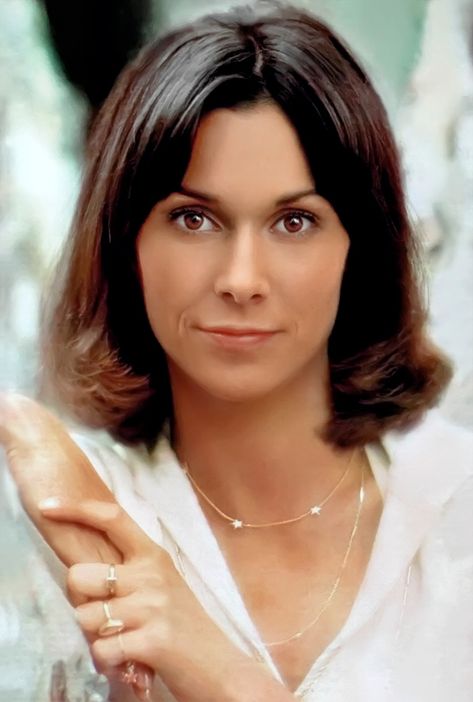 Kate Jackson, Cheryl Ladd, Charlie’s Angels, Charlie's Angels, Classic Actresses, Farrah Fawcett, Charlies Angels, Actrices Hollywood, Famous Women