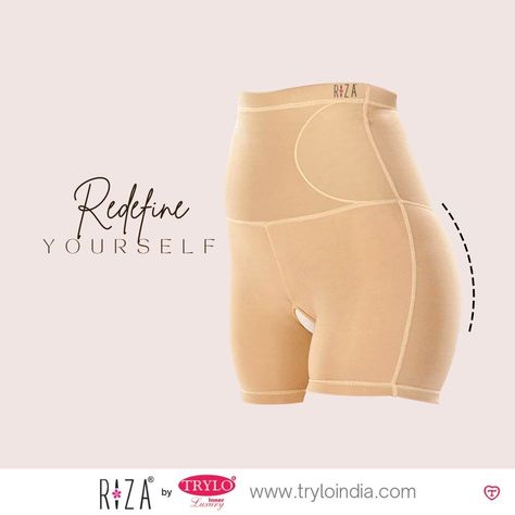 Trylo tummy tucker shape-wears helps in shaping your stomach fat with its stretchable fabric and makes you look slim as well as keeps you breathable and sweat free. #Trylo #TryloIndia #TryloIntimates #TryloBra #TryloBraOnline #Riza #RizaIntimates #RizabyTrylo #RizaCollection #Tummytucker #Shapewear #Tryloshapewear #Bestshapewear #Shapewearforwomen Tummy Tucker, Body Shapewear, Stomach Fat, Women's Shapewear, Shapewear, Fabric, How To Wear, Clothes