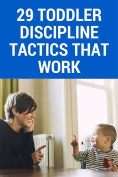 No tricks! These toddler discipline tactics ACTUALLY work. Discipline Chart, Healthy Food Ideas, Eat Healthy Food, Toddler Behavior, Parenting Discipline, Toddler Discipline, Terrible Twos, Discipline Kids, Parenting Toddlers