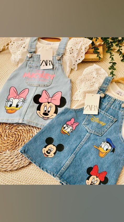 Baby Nursery Closet, Tema Disney, Baby Dior, Baby Outfits Newborn, Boho Baby, Girl Mom