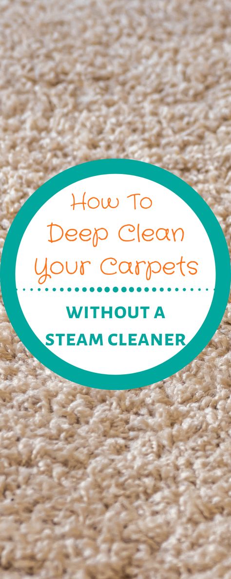 Cleaning Carpets Without Machine, Carpet Cleaner Homemade Vacuum, Clean Carpets Without Machine, How To Deep Clean Carpet Without Machine, Cleaning Carpet Without Machine, Best Carpet Cleaner Machine, How To Clean Carpet Without Machine, Diy Carpet Cleaner For Machine, Clean Carpet Without Machine