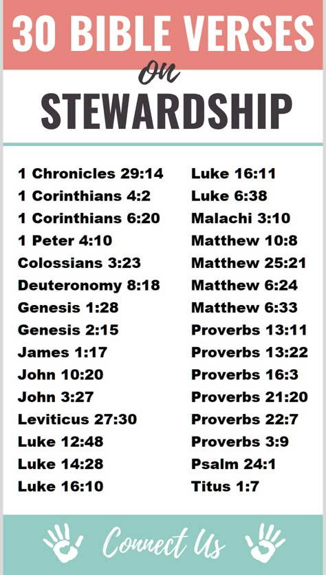 Here are the 30 most powerful Bible scriptures on stewardship. Woord Van God, Scripture Writing Plans, Study Topics, Bible Study Topics, Scripture Writing, Bible Study Plans, Bible Study Tips, Prayer Bible, Christian Bible Study