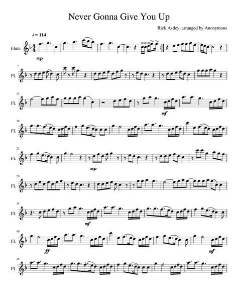 Up Piano Notes, Flute Sheet Music Disney, Home Free Songs, Free Flute Sheet Music, Sheet Music For Flute, Reading Sheet Music, Piano Notes Songs, Trumpet Sheet Music, Trumpet Music