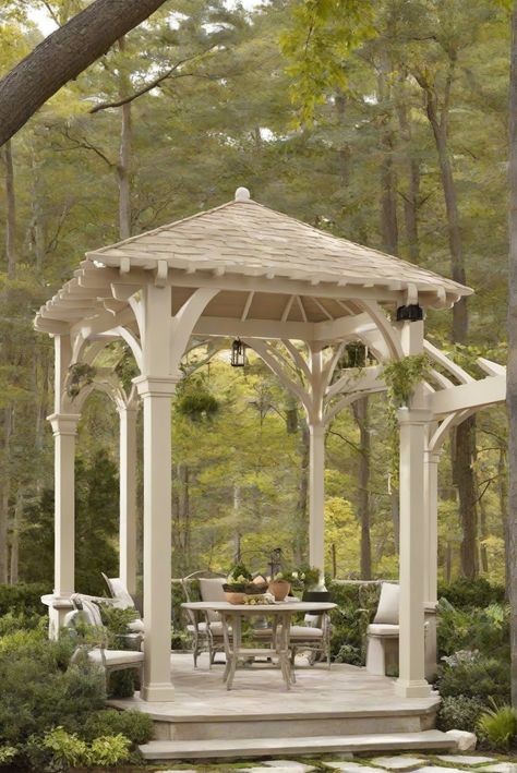 home decor interior design, space planning, interior bedroom design, designer wall paint Painted Gazebo, Fall Fireplace Decor Mantles, Pale Oak Benjamin Moore, Wow Painting, Glazed Cabinets, Fall Bathroom Decor Ideas, Chateau House, Fall Apartment Decor, Fall Fireplace Decor