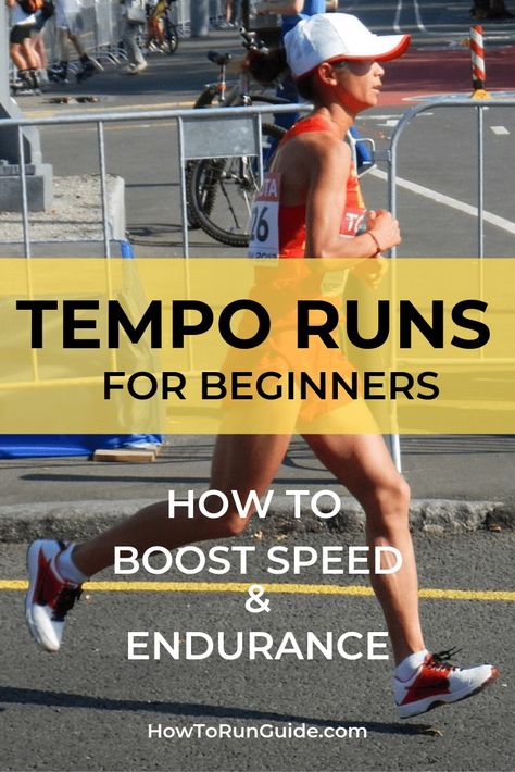 Running Endurance Training, Speed Workouts, Beginner Runner Tips, Marathon Prep, Running Music, Increase Speed, Healthy Woman, Strength Workouts, Speed Workout