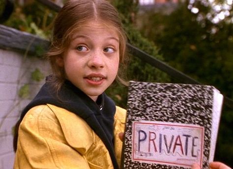 11 Obscure Movies Only '90s Kids Will Understand (No, We Don't Mean 'Home Alone') 90s Kids Movies, Rainy Day Movies, Harriet The Spy, 1990s Kids, 90’s Nostalgia, 90s Halloween Costumes, Positive Books, Disney Channel Movies, Childhood Memories 90s