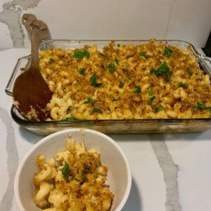 Low Sodium Mac And Cheese, Low Sodium Ranch Dressing, Kidney Friendly Recipes, Low Sodium Desserts, Quick Mac And Cheese, Butternut Squash Quinoa, No Sodium Foods, Kidney Friendly Foods, Fast Food Items