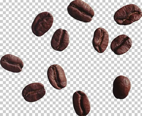 Biji Kopi Aesthetic, Coffee Beans Aesthetic, Coffee Beans Background, Coffee Beans Photography, Cafe Chocolate, Espresso Cafe, Buah Naga, Poster Coffee, Coffee Images