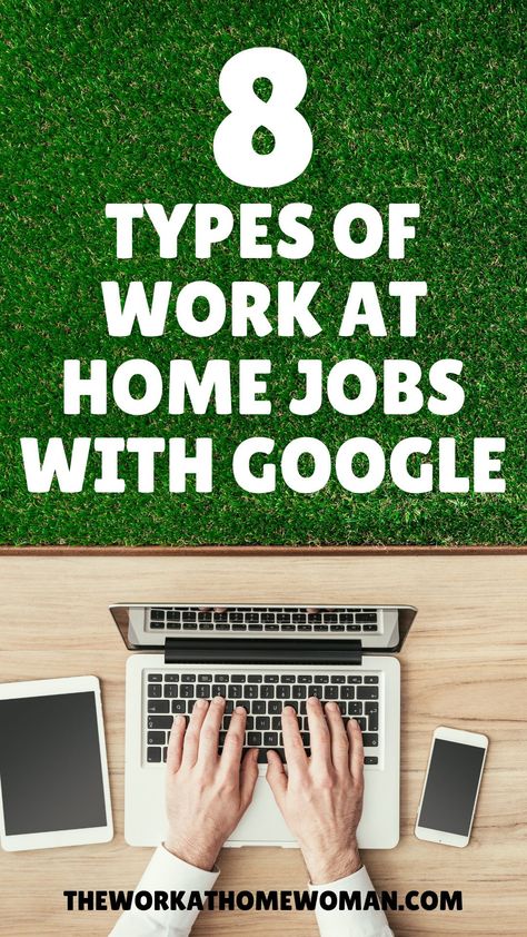 Tech Jobs For Women, Remote Careers, Google Jobs Work At Home, Tech Jobs, Amazon Work From Home, Wfh Job, Amazon Jobs, Student Loan Forgiveness, Virtual Jobs