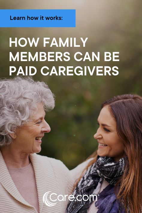 Senior Caregiver, Elderly Caregiver, Estate Planning Checklist, Alzheimer Care, Caregiver Resources, Living Trust, Caregiver Support, Elder Care, Family Caregiver