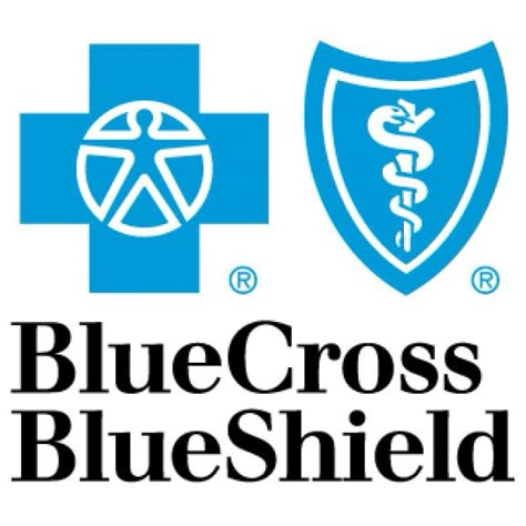 Logo of Blue Cross Blue Shield Dental Insurance Plans, Blue Cross Blue Shield, Best Health Insurance, Blue Shield, Health Insurance Coverage, Health Insurance Plans, Dental Insurance, Shield Logo, Medical Insurance