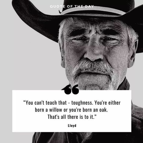 1883 Tv Series Quotes, Western Movie Quotes, Beth Dutton Sayings, Rip Yellowstone Quotes, Yellowstone Quotes Show, Beth Dutton Yellowstone Quotes, Beth Dutton Quotes, Ranching Quotes, Yellowstone Quotes