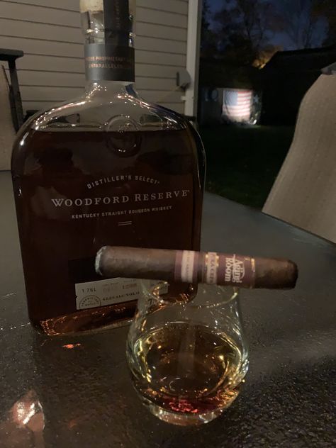 Whiskey And Cigars, Cigars Aesthetic, Cognac Aesthetic, Cologne Aesthetic, Cigars And Whiskey Aesthetic, Dark Whiskey Aesthetic, Brown Liquor Aesthetic, Whiskey And Cigars Photography, Whiskey Neat Aesthetic