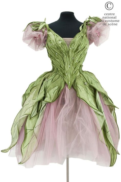 Costume Carnaval, Fairy Costumes, Fairy Clothes, Fairy Dresses, Ballet Costumes, Fairy Fashion, Fantasy Costumes, Fairy Costume, Fairy Dress