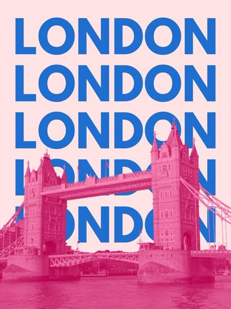 London Decor, Printable Wall Collage, Live In London, London Wall Art, London Wall, London Poster, Poster Room, Picture Collage Wall, Preppy Wallpaper