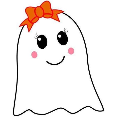 Cute Halloween Svg, Moldes Halloween, Carte Halloween, Halloween Rocks, Ghost Svg, Cricut Halloween, Felt Halloween, Fall Halloween Crafts, Halloween Painting