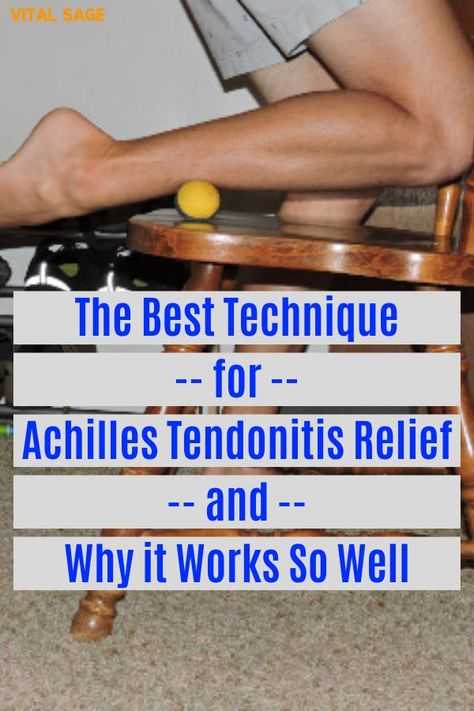 Achilles Stretches, Achilles Tendinopathy, Achilles Pain, Ankle Exercises, K Tape, Pain Relief Remedies, Achilles Tendon, Ankle Pain, Nerve Pain Relief