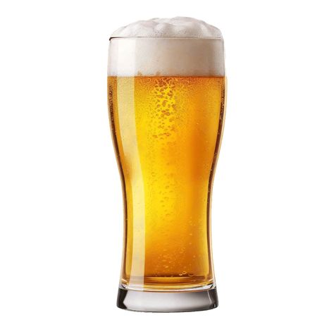 Download AI generated Sparkling Glass of Draft Beer isolated on transparent background for free Beer Art, Draft Beer, Free Png, Transparent Background, Brain, Royalty, Royalty Free, Beer, Sparkle