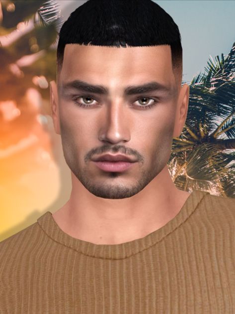 Sims Buzzcut, Sims 4 Cc Men Hair Buzzcut, Sims Cc Buzzcut, Sims 4 Cc Hair Buzzcut, Sims 4 Cc Bald Hair, Sims 4 Cc White Hair Male, Sims 4 Male Cc Beards, Sims 4 Cc Buzzcut Male, Sims 4 Cc Hair Male Taper Fade