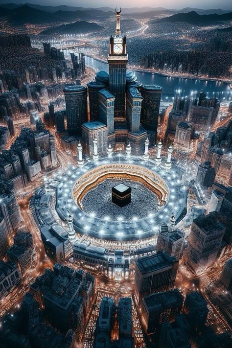 Allah Photos Hd Wallpapers, Kabah Mecca Image, Makkah Background, Kabah Mecca Wallpaper, Kabah Mecca Wallpaper Hd, Makkah Hd, Madina Photo, Makkah Photography Wallpaper, Makkah Photography