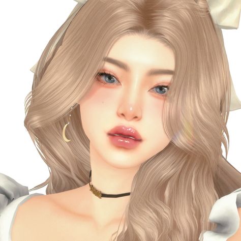 Sims 4 Cc Eyes, Mod Hair, Sims 4 Anime, Amber Eyes, The Sims 4 Packs, Sims 4 Cc Makeup, Sims 4 Body Mods, Sims 4 Cc Skin, Sims 4 Characters