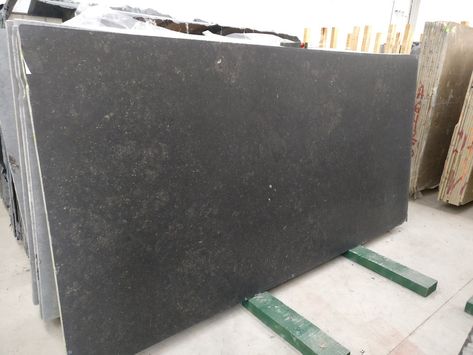 Belgian Blue Slabs Limestone from Belgium Blue Limestone, Belgian Blue, Stone Products, Blue Pattern, Main Colors, Belgium, Stone, High Quality, Blue