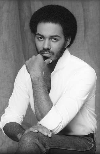 James Ingram Miguel Singer, James Ingram, Songs With Meaning, American Photo, Old School Music, Black Music, Rhythm And Blues, Black N White Images, Folk Music