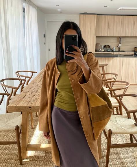 Monikh Dale Home, Monikh Dale, Mix Match, Capsule Wardrobe, Spring Summer Fashion, Autumn Winter Fashion, Spring Fashion, Winter Fashion, Personal Style