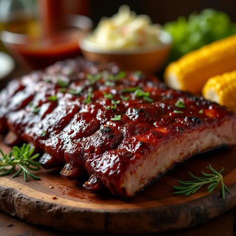 Irresistible Beef Back Ribs Recipe: A Guide to Perfecting Flavor and Tenderness Beef Back Ribs Recipe, Beef Round Steak Recipes, Back Ribs Recipe, Beef Round Steak, Ribs Recipes, Beef Back Ribs, Round Steak Recipes, Beef Ribs Recipe, Tender Ribs