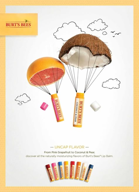 Advertising Ideas, Desain Editorial, Creative Advertising Design, 광고 디자인, Publicidad Creativa, Graphic Design Ads, Food Graphic Design, Food Poster Design, Social Media Design Inspiration