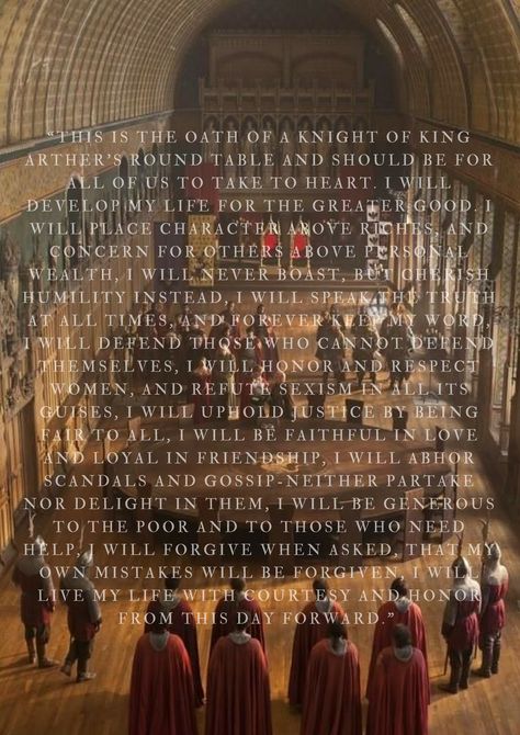 King Arthur Quotes, King Arthur Aesthetic, King Arthur Movie, Sir Kay, Six Wives Of Henry Viii, Blue Knight, King Arthur Legend, Rick Wakeman, Wives Of Henry Viii